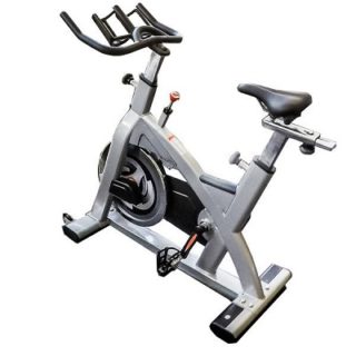 treningowy rower spinningowy NordicTri S04